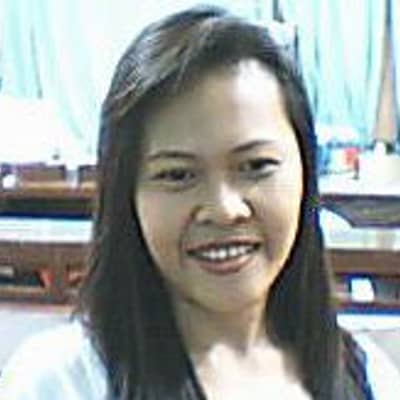 anna