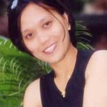 dyan