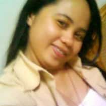 christiane