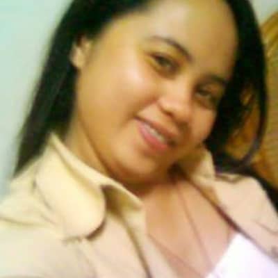 christiane