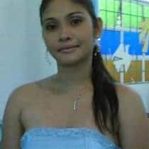 maricel