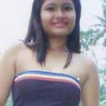jeanilyn