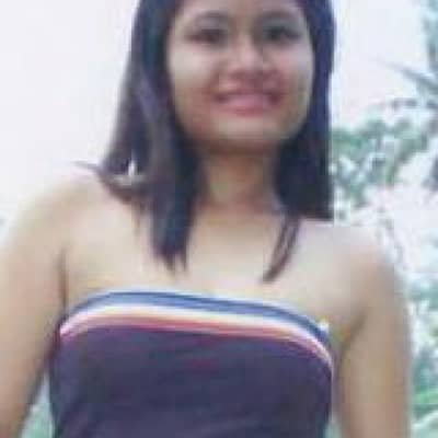 jeanilyn