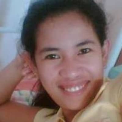 janice