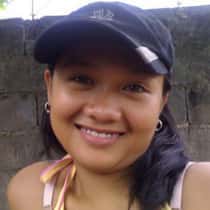 maria(taken)
