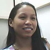 rosemarie