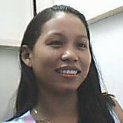rosemarie