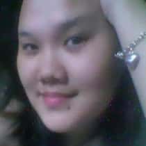berna