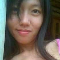 jed michelle sy