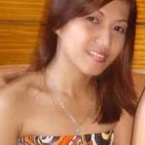 lorraine