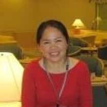 kirsten