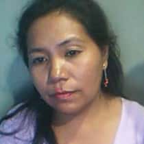 ma.teresa