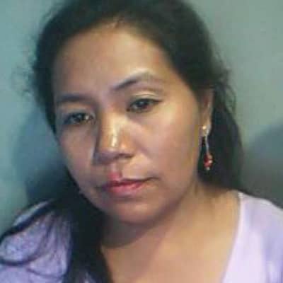 ma.teresa