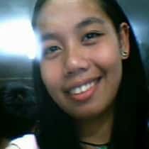 sharis may
