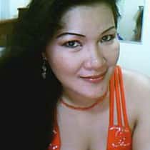 jeannette