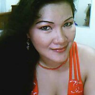 jeannette