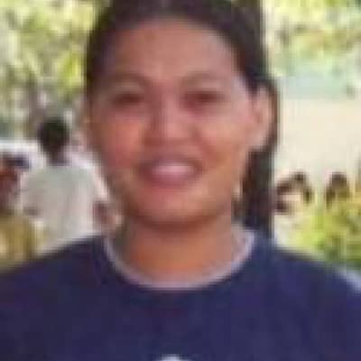 gina