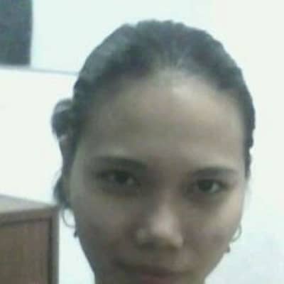 chin i