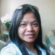 imah