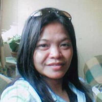 imah