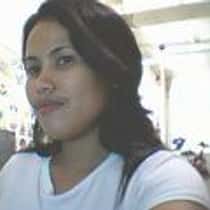 sharon