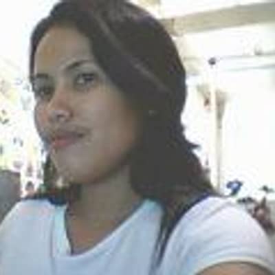 sharon