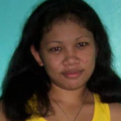 christene