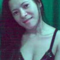 jesssica