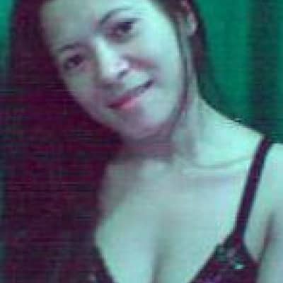 jesssica