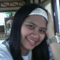 lynette