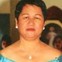 nilda