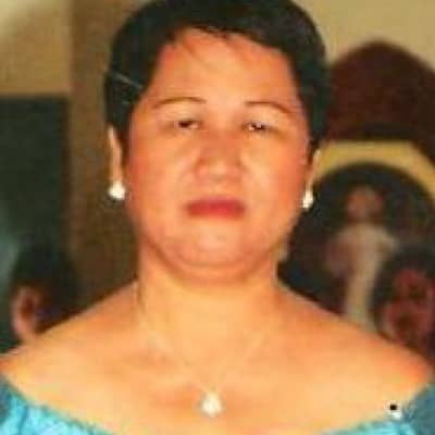 nilda