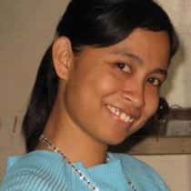 joyce