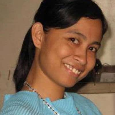 joyce