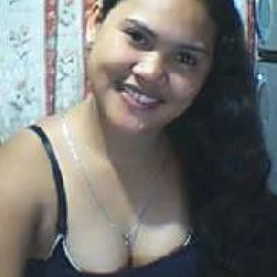 janeth