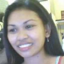 thara