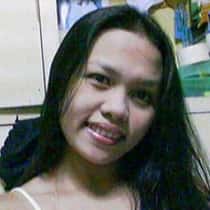 juvelyn