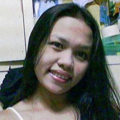 juvelyn