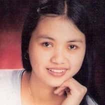 marjorie /jho