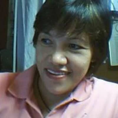 rosemarie