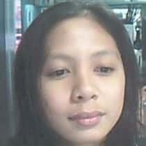 gertrude therese