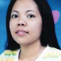 shiela