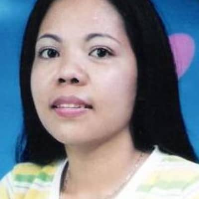 shiela