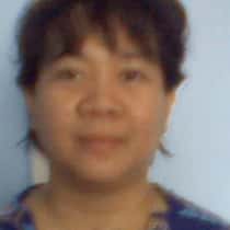 ena
