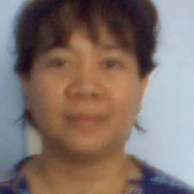 ena