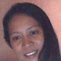 rizza