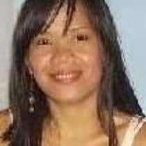 marilou