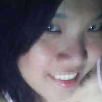novim