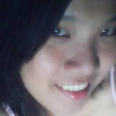 novim