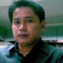 anton
